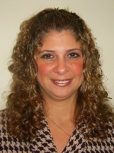 Toni Dagata